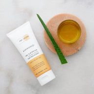 5CFAF6BF-74B1-4F21-9D88-9F729ECD569C