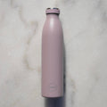Aya&Ida Drikkeflaske 750 ml. Lavendel