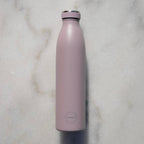 Aya&Ida Drikkeflaske 750 ml. Lavendel