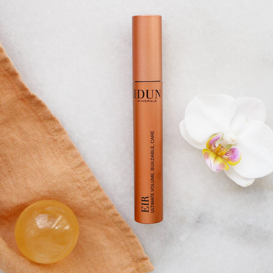 IDUN Minerals Eir mascara