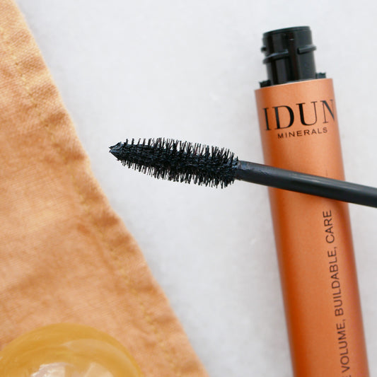 IDUN Minerals Eir mascara