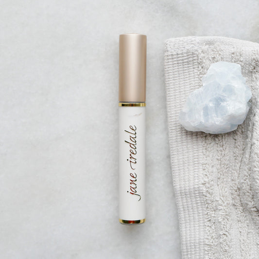 Jane Iredale PureLash Extender & Conditioner