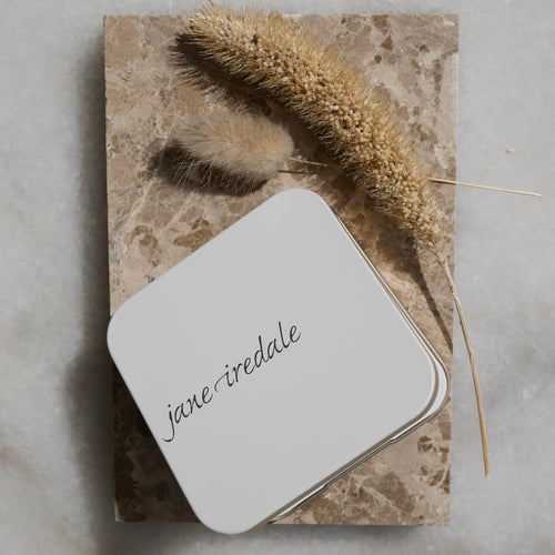 Jane Iredale etui til Purepressed pudder