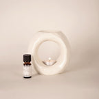 MON•DAY BLISS aromalampe