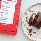 Vivani Marcipan